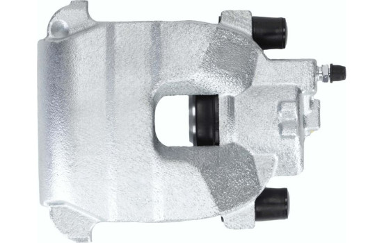 Étrier de frein BHW772E TRW, Image 6