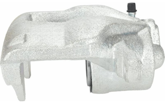 Étrier de frein BHW934E TRW, Image 3