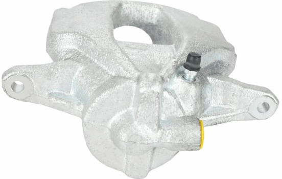 Étrier de frein BHW934E TRW, Image 4