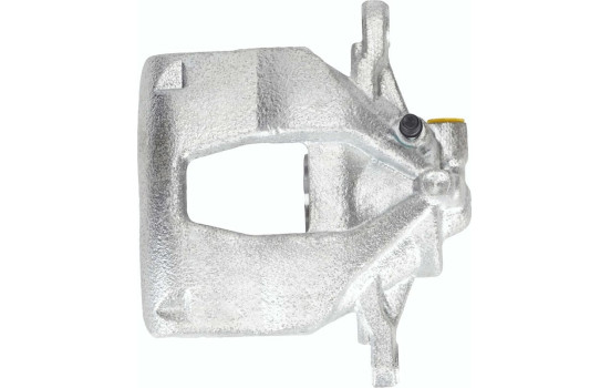 Étrier de frein BHW934E TRW, Image 5