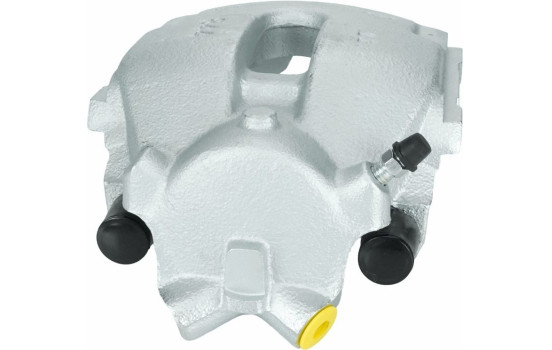 Étrier de frein BHX467E TRW, Image 3