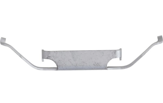 Étrier de frein BHX467E TRW, Image 7