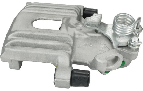 Étrier de frein BHZ462E TRW, Image 3