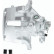Étrier de frein BHZ494E TRW, Vignette 5