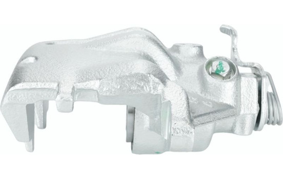 Étrier de frein BHZ497E TRW, Image 2