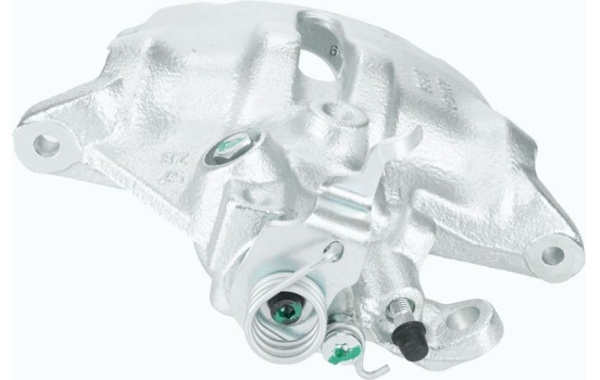 Étrier de frein BHZ497E TRW, Image 3