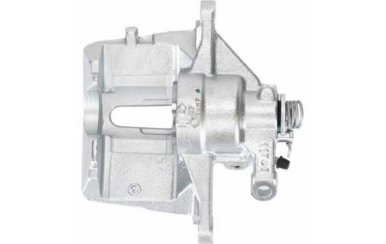 Étrier de frein BHZ497E TRW, Image 4
