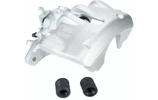 Étrier de frein BHZ497E TRW, Image 6