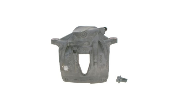 Étrier de frein CA1326 Bosch