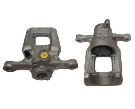 Étrier de frein CA1396 Bosch