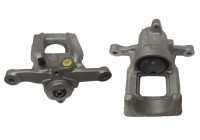 Étrier de frein CA1398 Bosch