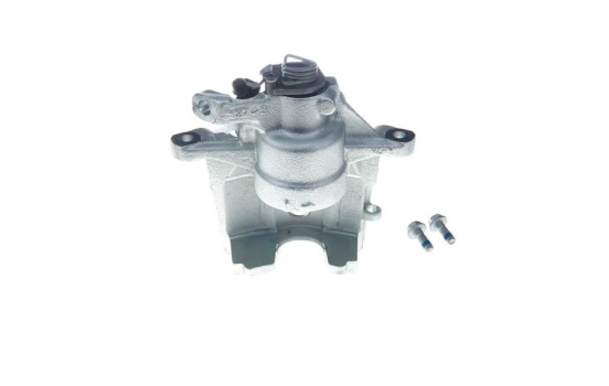 Étrier de frein CA700 Bosch, Image 3