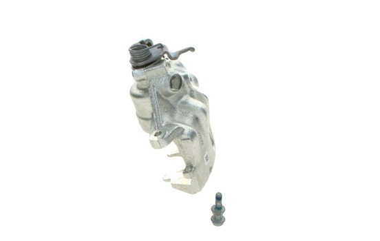 Étrier de frein CA704 Bosch, Image 3