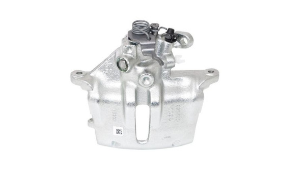 Étrier de frein CA704 Bosch, Image 4