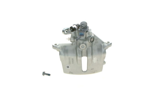 Étrier de frein CA705 Bosch