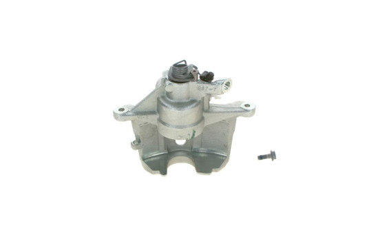 Étrier de frein CA705 Bosch, Image 3