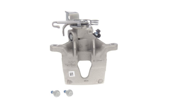Étrier de frein CA756 Bosch