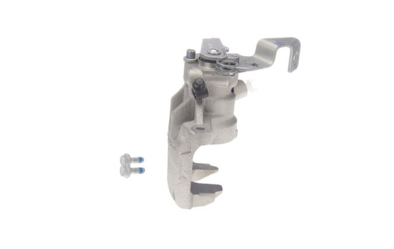 Étrier de frein CA756 Bosch, Image 2