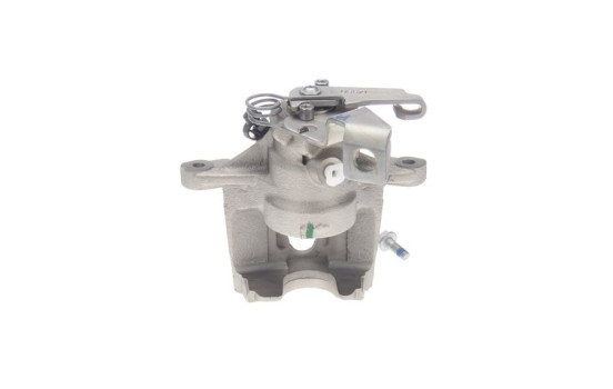Étrier de frein CA756 Bosch, Image 3