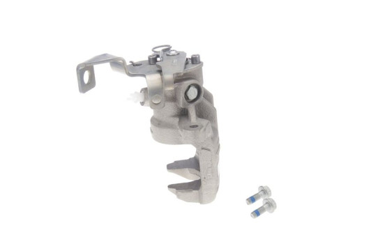 Étrier de frein CA756 Bosch, Image 4