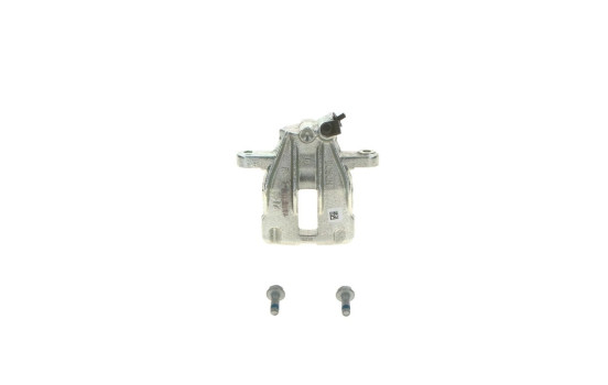Étrier de frein CA795 Bosch, Image 3