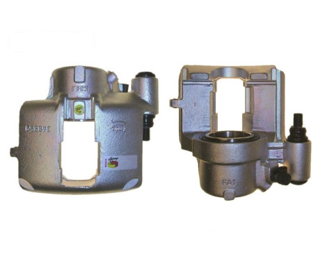 Étrier de frein CR066 Bosch