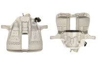 Étrier de frein CR1013 Bosch
