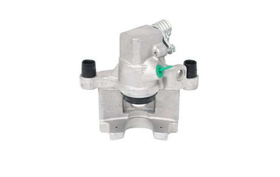 Étrier de frein CR1015 Bosch, Image 3