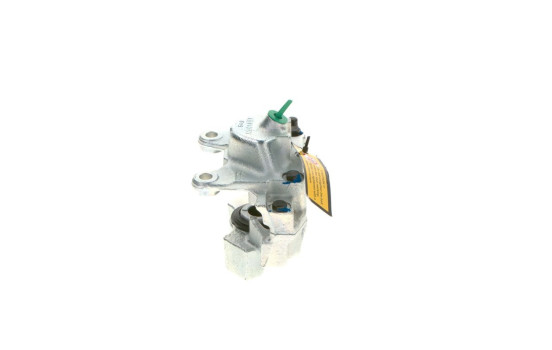 Étrier de frein CR1018 Bosch, Image 4