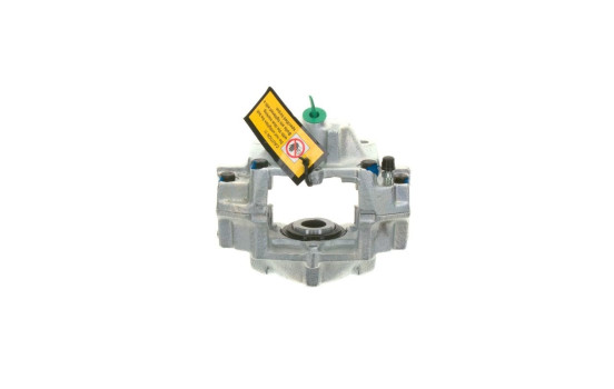 Étrier de frein CR1018 Bosch, Image 5