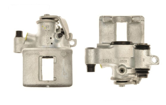 Etrier de frein CR1020 Bosch