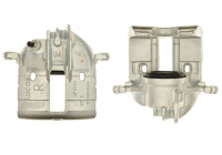 Étrier de frein CR1022 Bosch