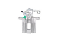 Étrier de frein CR1029 Bosch