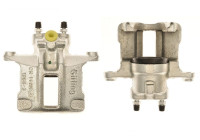 Étrier de frein CR1048 Bosch