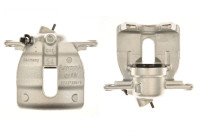 Étrier de frein CR1054 Bosch