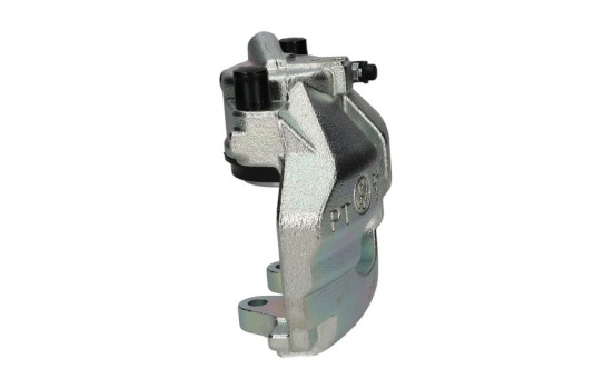 Étrier de frein CR1055 Bosch, Image 3
