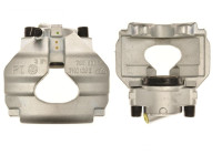 Étrier de frein CR1056 Bosch