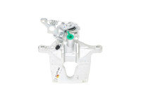 Étrier de frein CR1065 Bosch