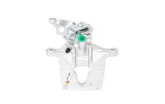 Étrier de frein CR1065 Bosch