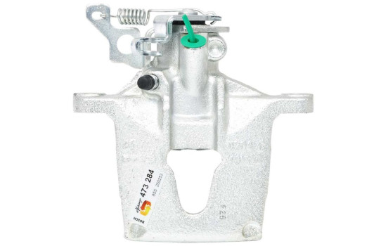 Étrier de frein CR1065 Bosch, Image 5