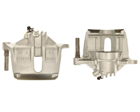 Étrier de frein CR1070 Bosch