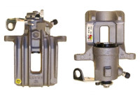 Étrier de frein CR1082 Bosch