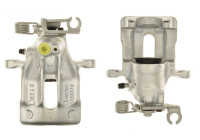 Étrier de frein CR1085 Bosch