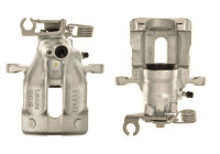 Étrier de frein CR1086 Bosch