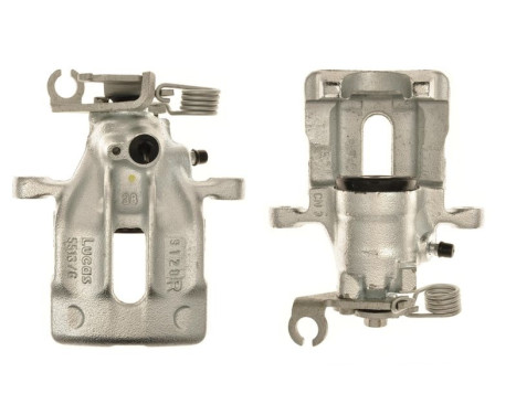 Étrier de frein CR1086 Bosch