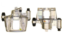 Étrier de frein CR1095 Bosch