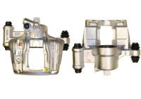 Étrier de frein CR1096 Bosch