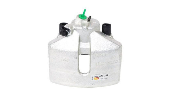 Étrier de frein CR1116 Bosch