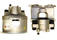 Étrier de frein CR1122 Bosch