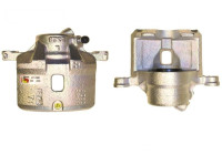 Étrier de frein CR1129 Bosch
